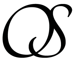 logo dark