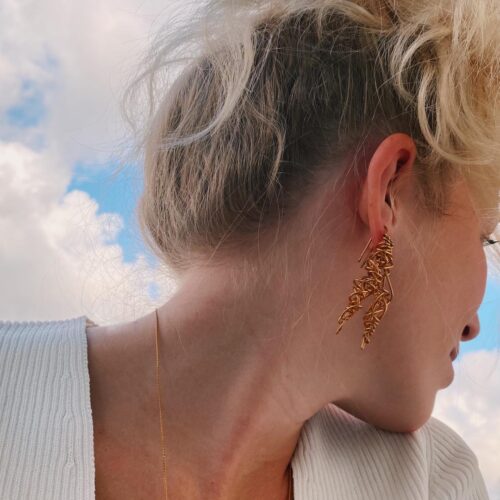 instagram-model-img1-desktop