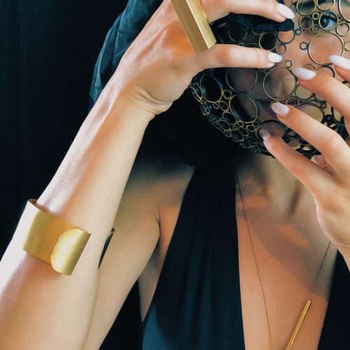 instagram-model-img3-desktop