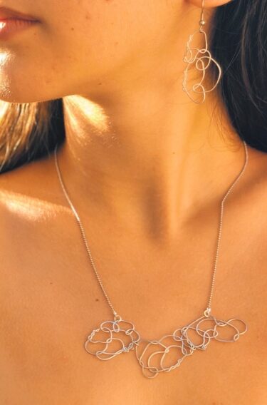 instagram-model-img5-mobile