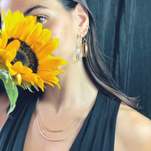 instagram-model-img5-desktop