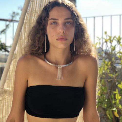 instagram-model-img6-desktop