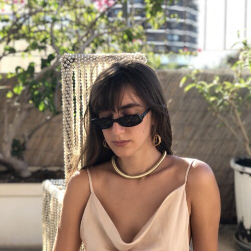 instagram-model-img7-desktop