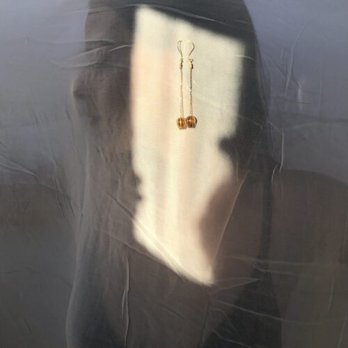 instagram-model-img8-desktop